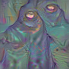 n02667093